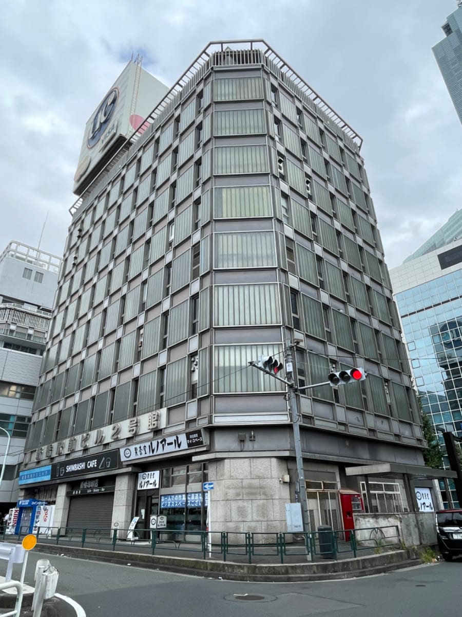 fresh/building/J00100385954_1
