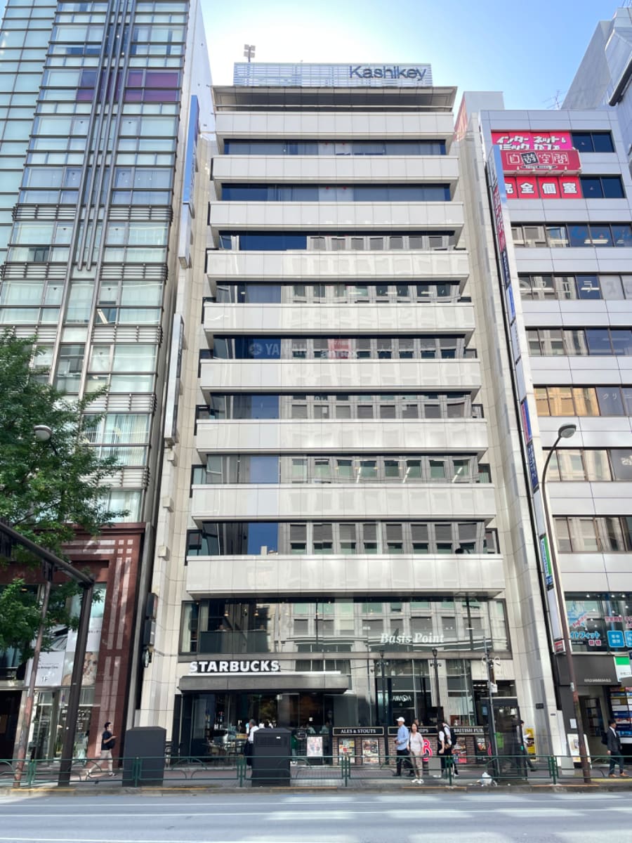 fresh/building/J00100385967_1