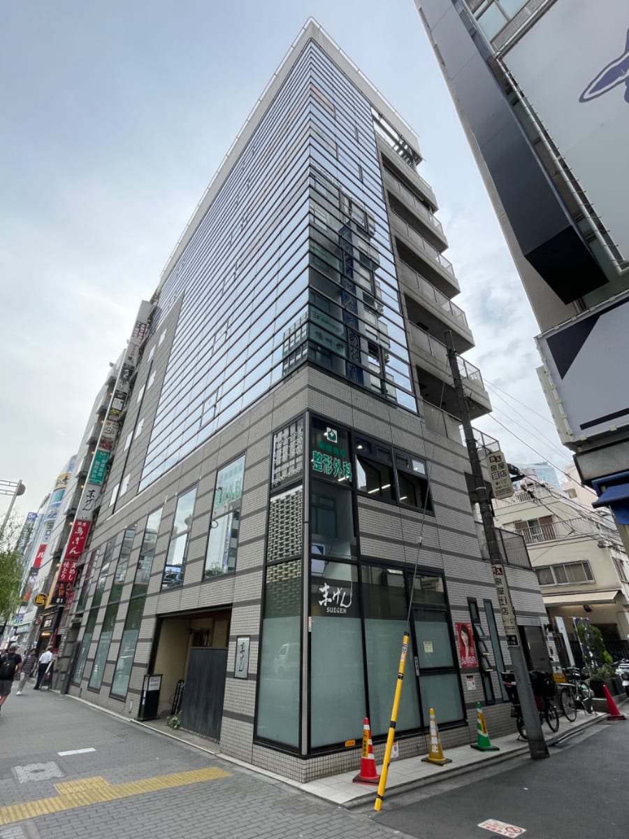 fresh/building/J00100385972_1