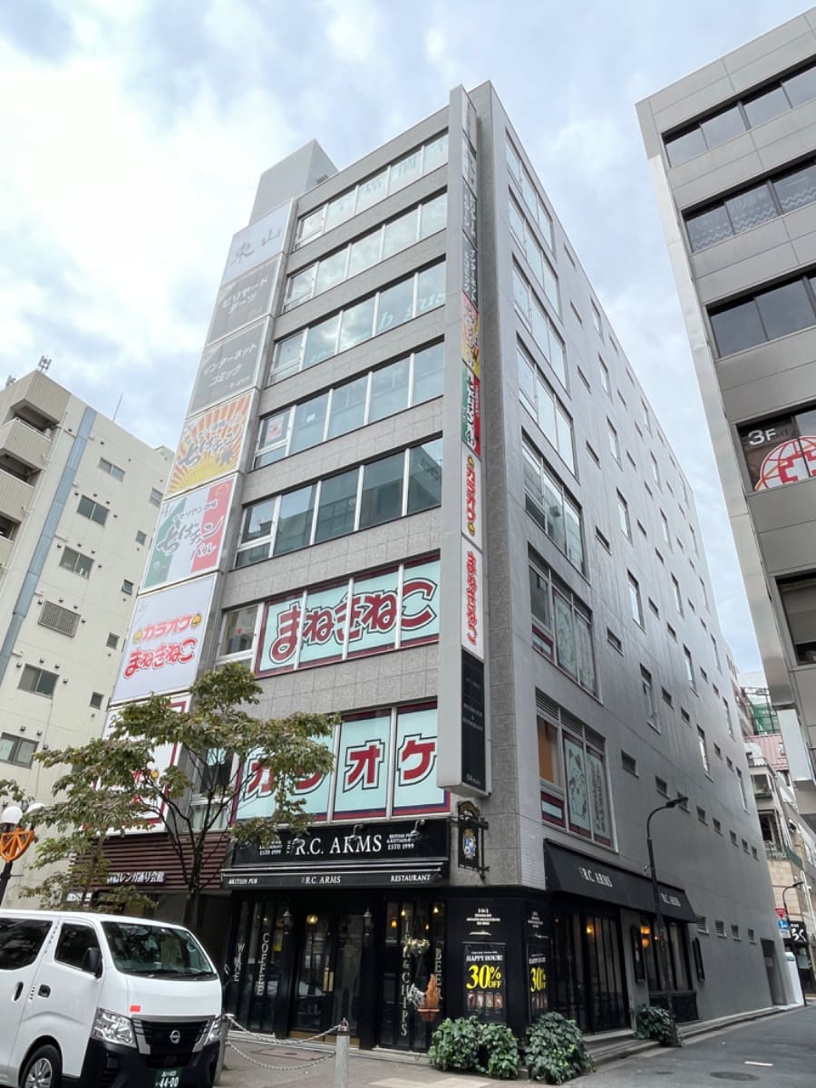 fresh/building/J00100385980_1