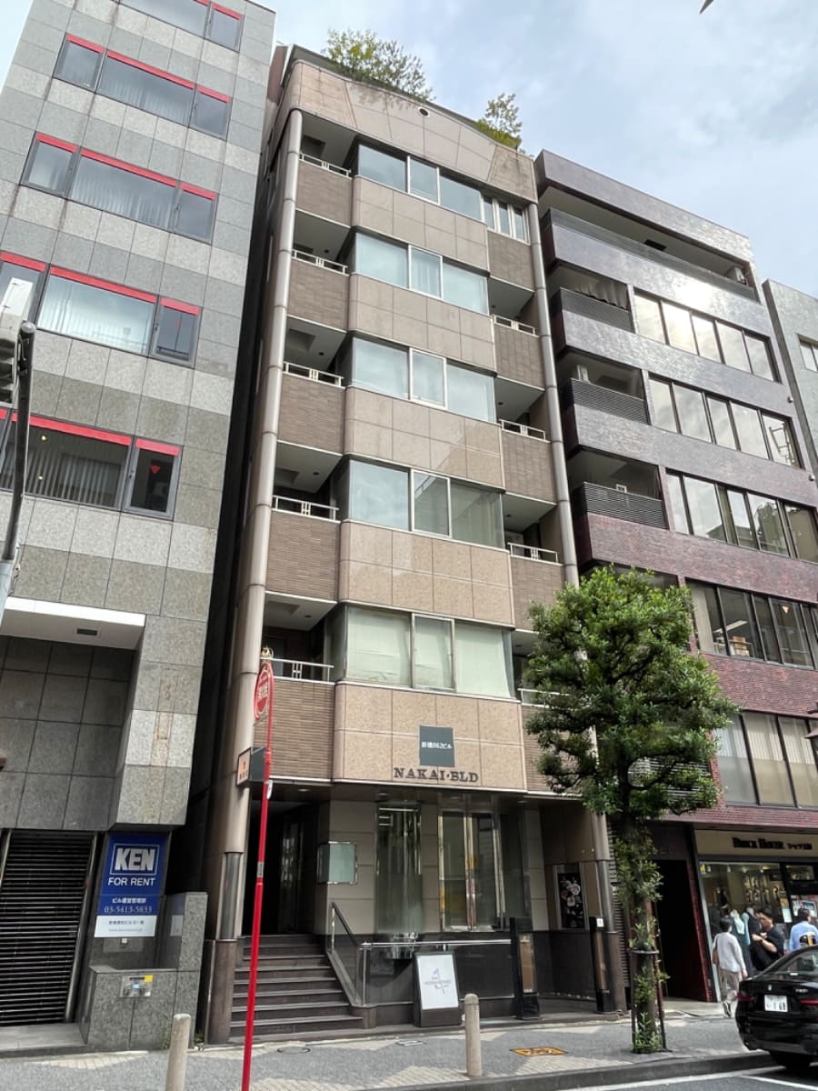 fresh/building/J00100385985_1