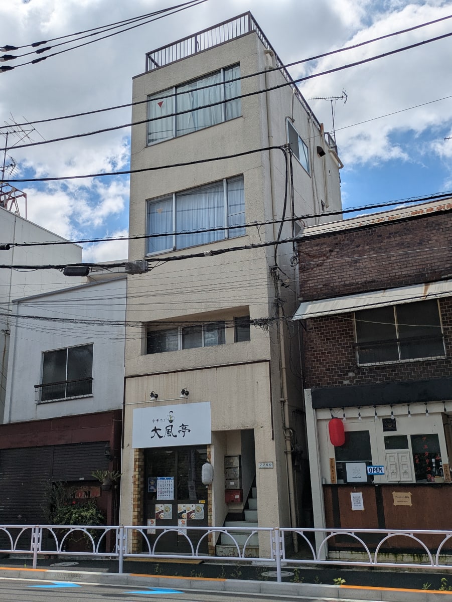 fresh/building/J00100385986_1