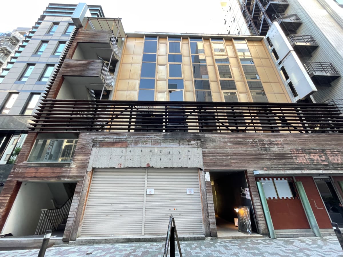 fresh/building/J00100385989_1