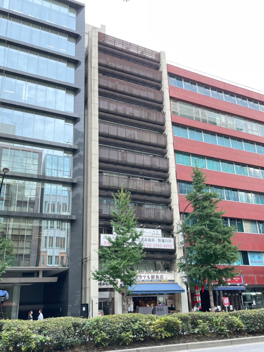 fresh/building/J00100385990_1