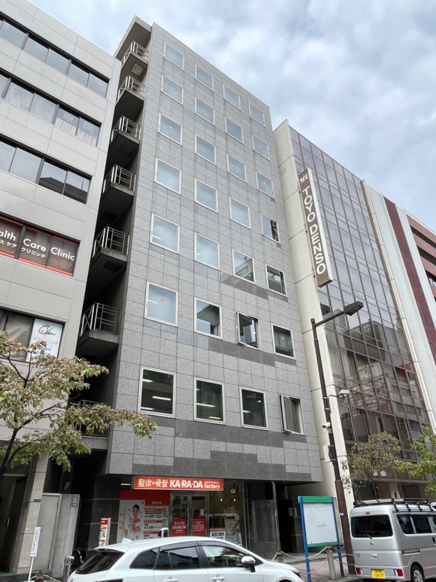 fresh/building/J00100385996_1