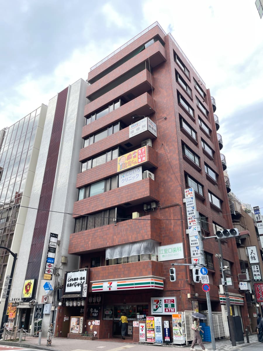 fresh/building/J00100385998_1