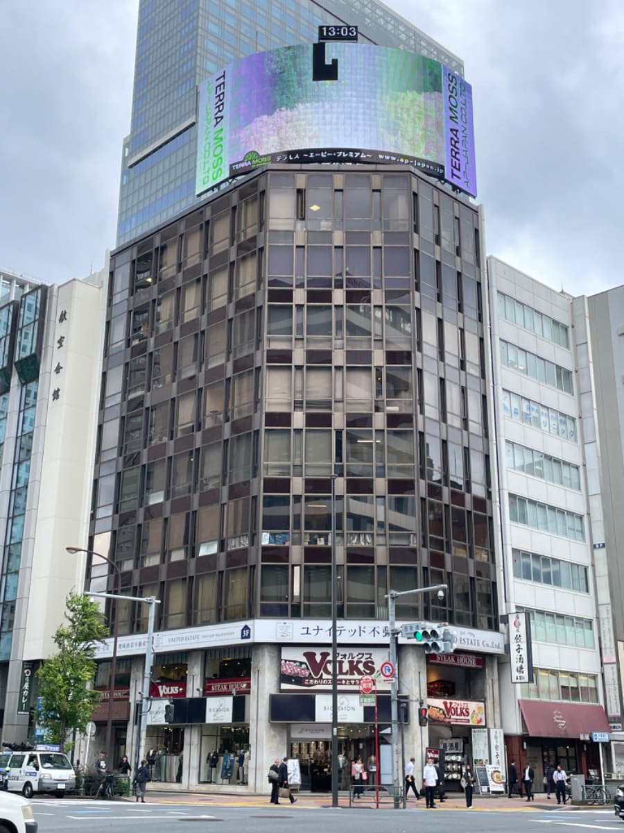 fresh/building/J00100386040_1