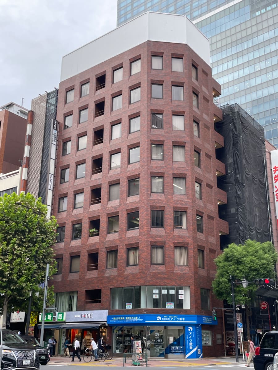 fresh/building/J00100386046_1