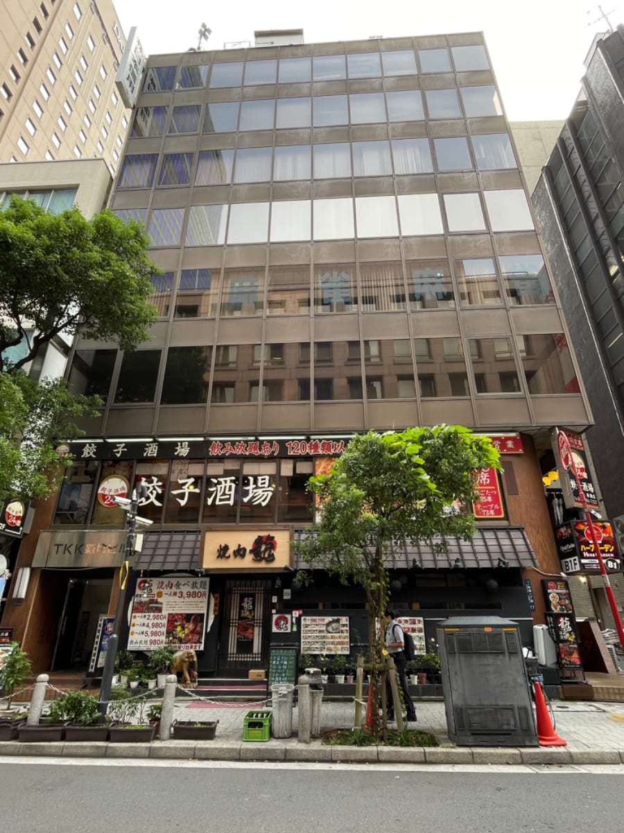 fresh/building/J00100386051_1