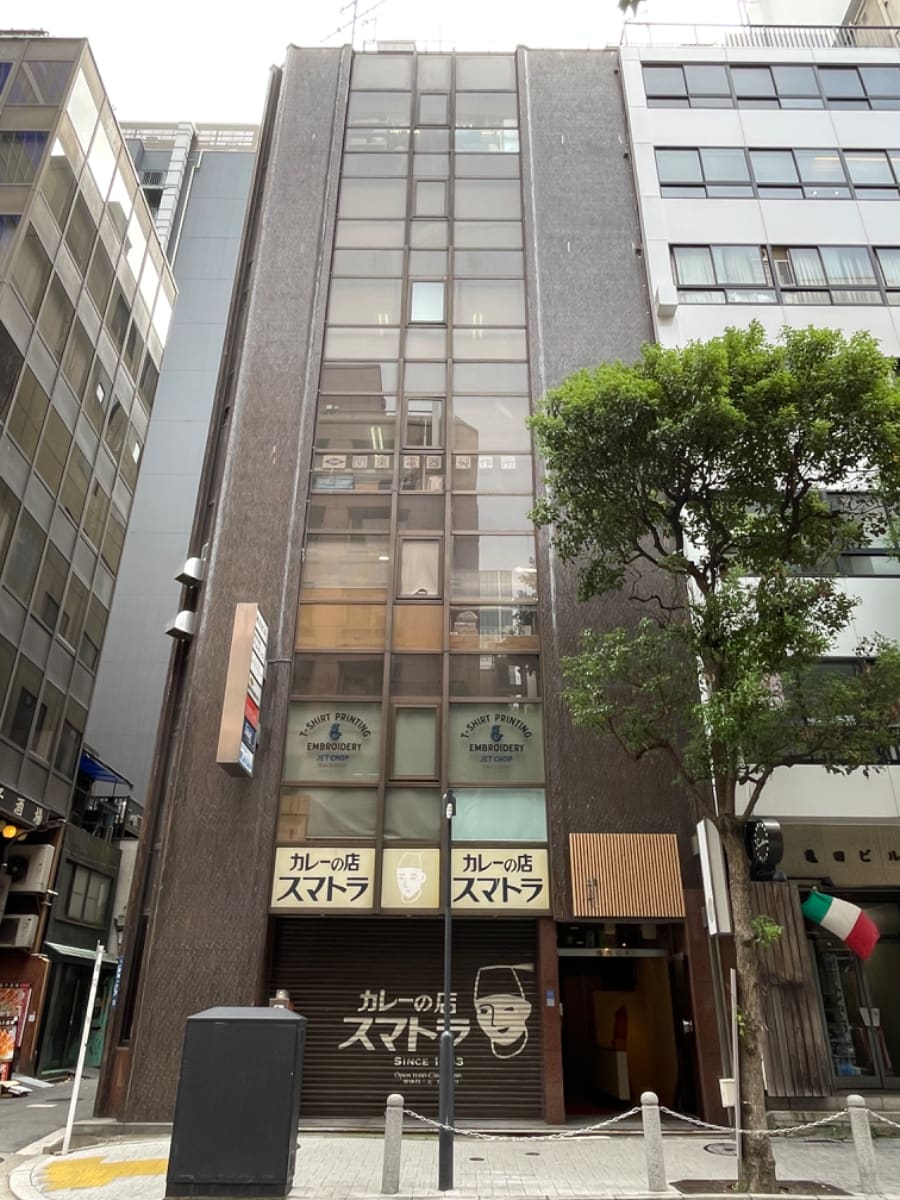fresh/building/J00100386055_1