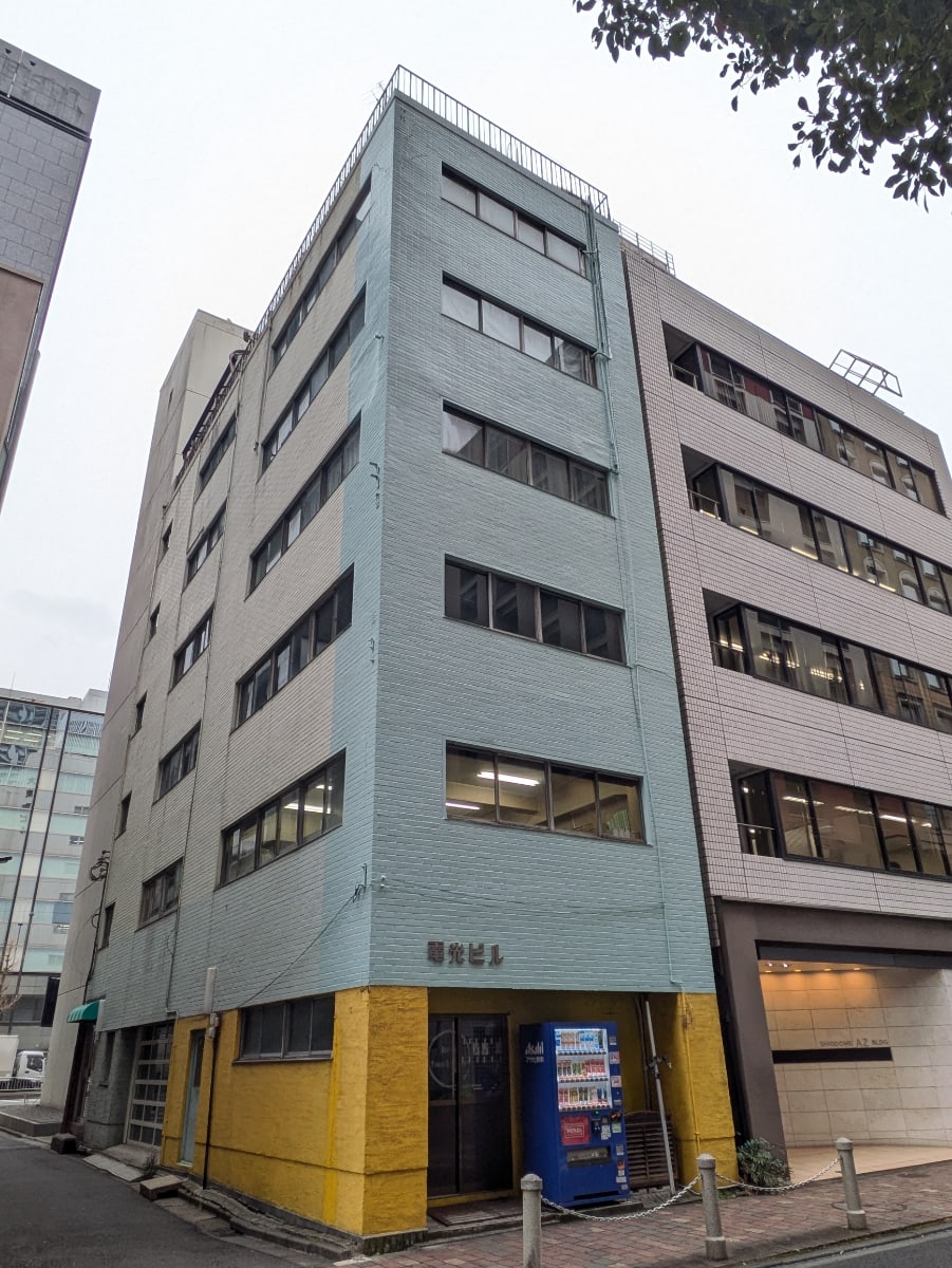 fresh/building/J00100386062_1