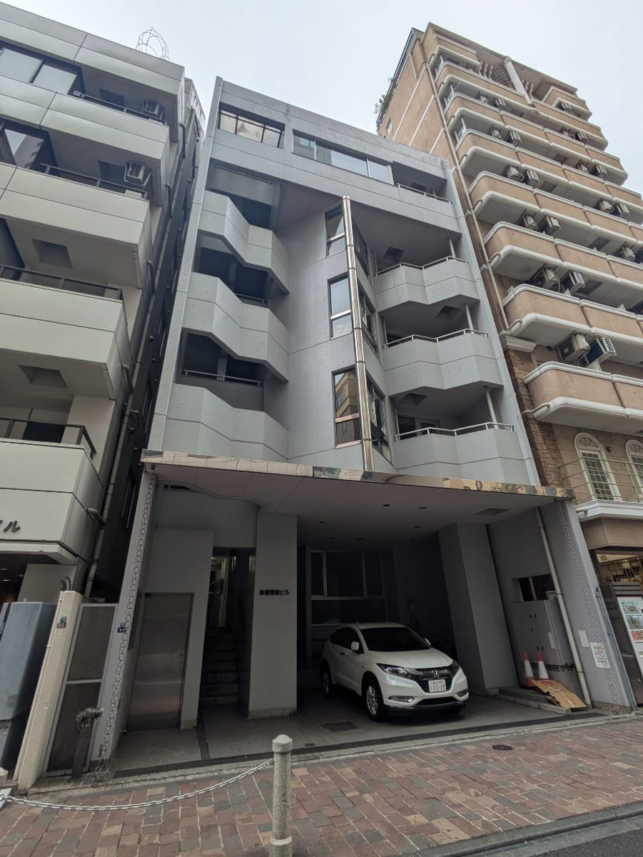 fresh/building/J00100386066_1