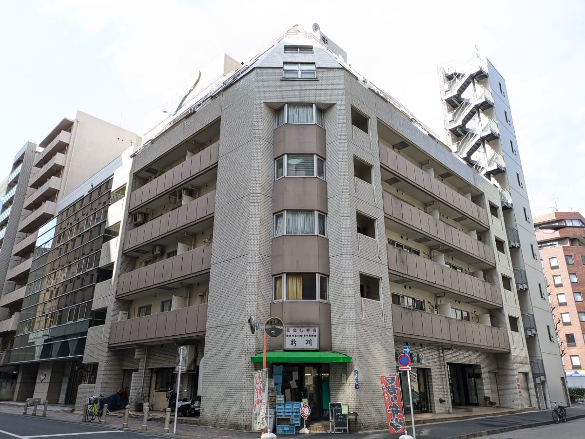 fresh/building/J00100386077_1