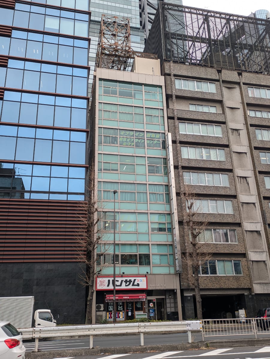fresh/building/J00100386095_1