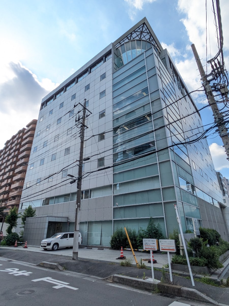 fresh/building/J00100386134_1