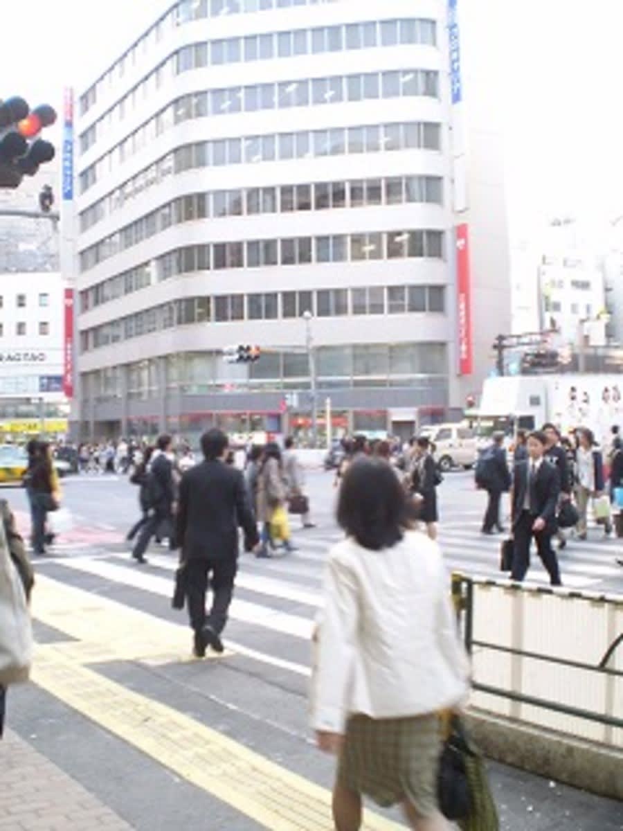 fresh/building/J00100386170_1