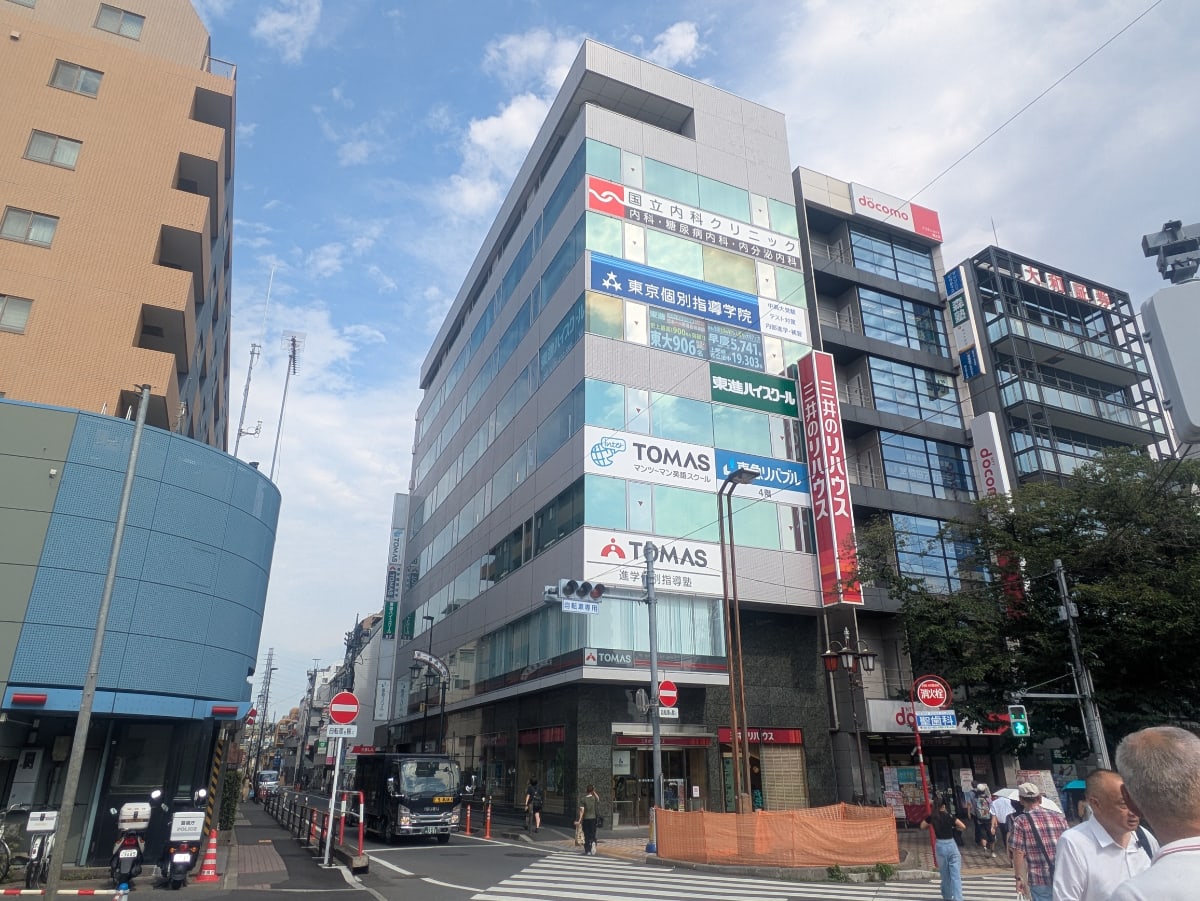 fresh/building/J00100386179_1