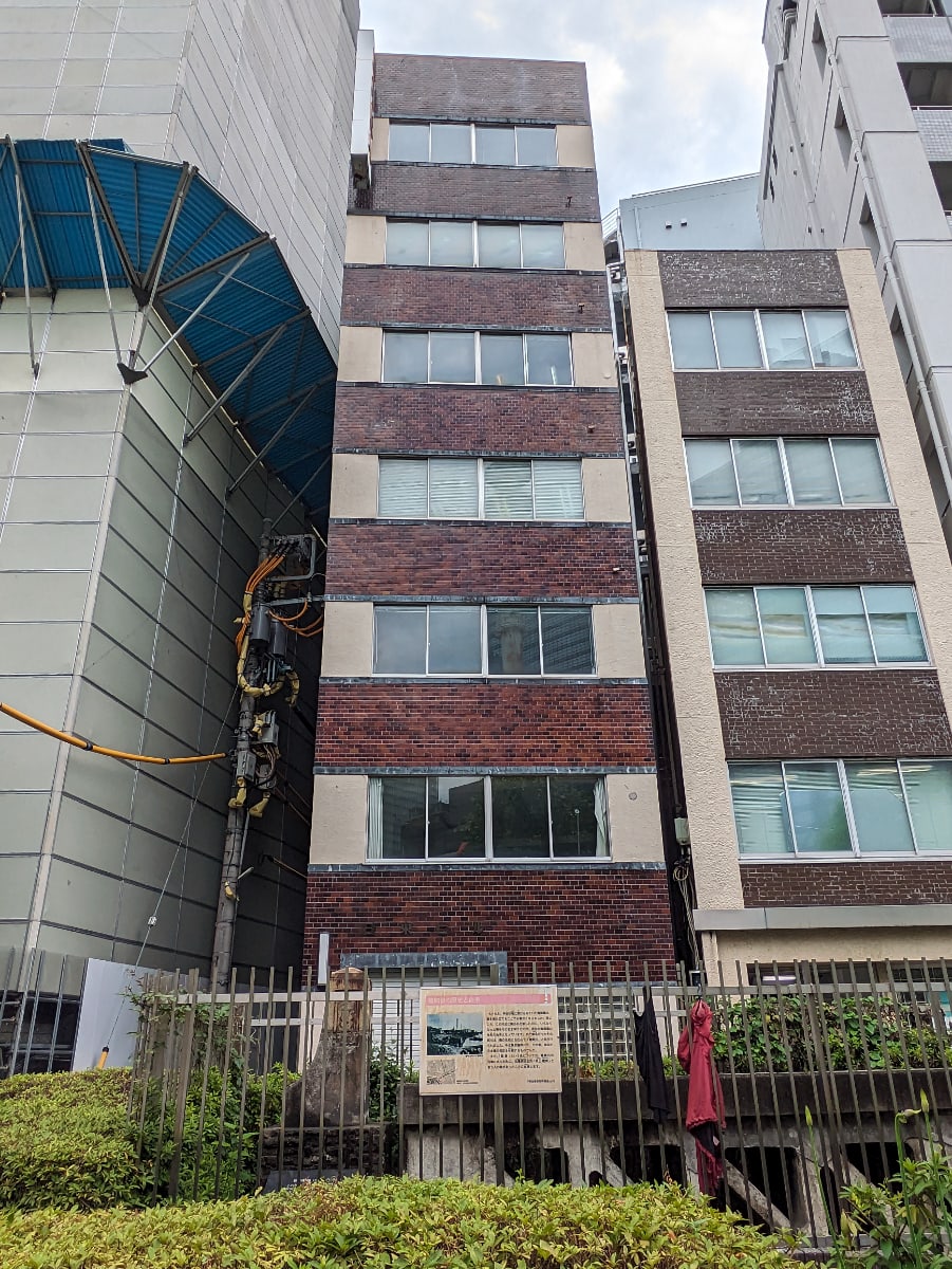 fresh/building/J00100386189_1