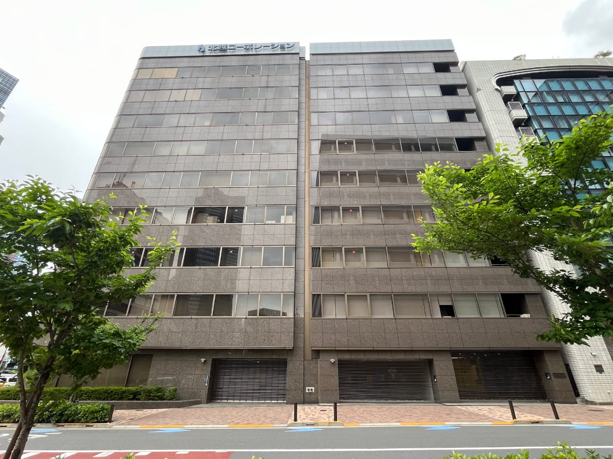 fresh/building/J00100386199_1
