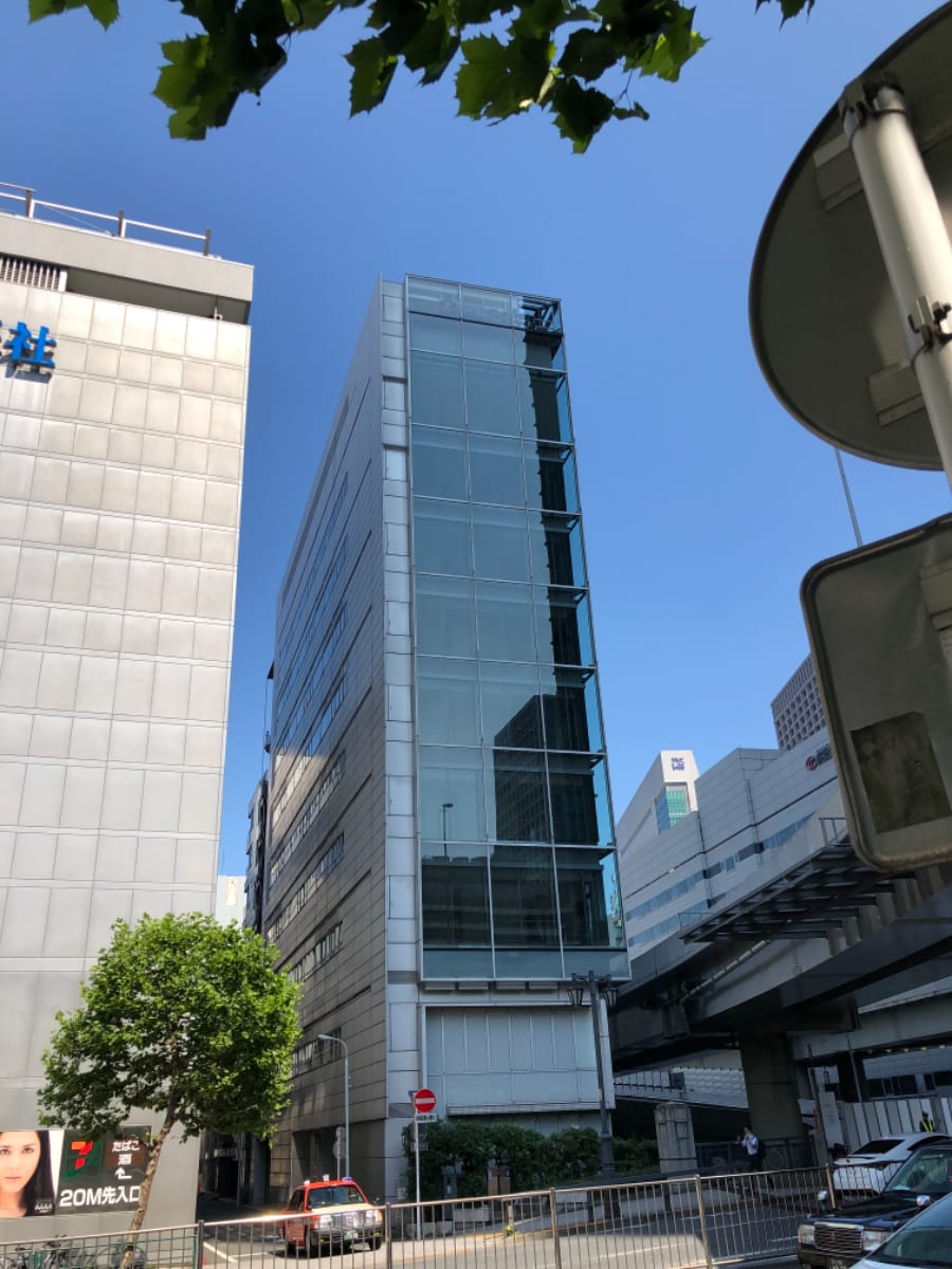 fresh/building/J00100386209_1
