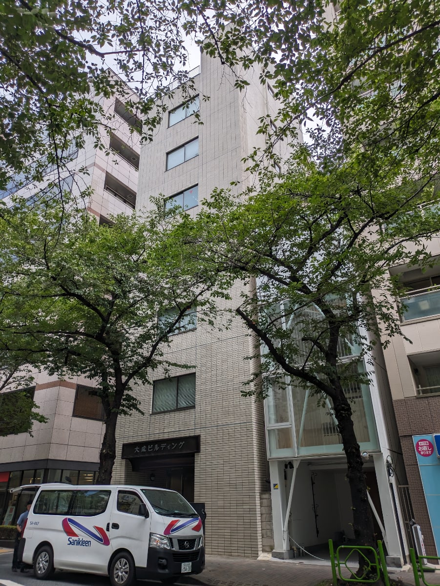 fresh/building/J00100386216_1