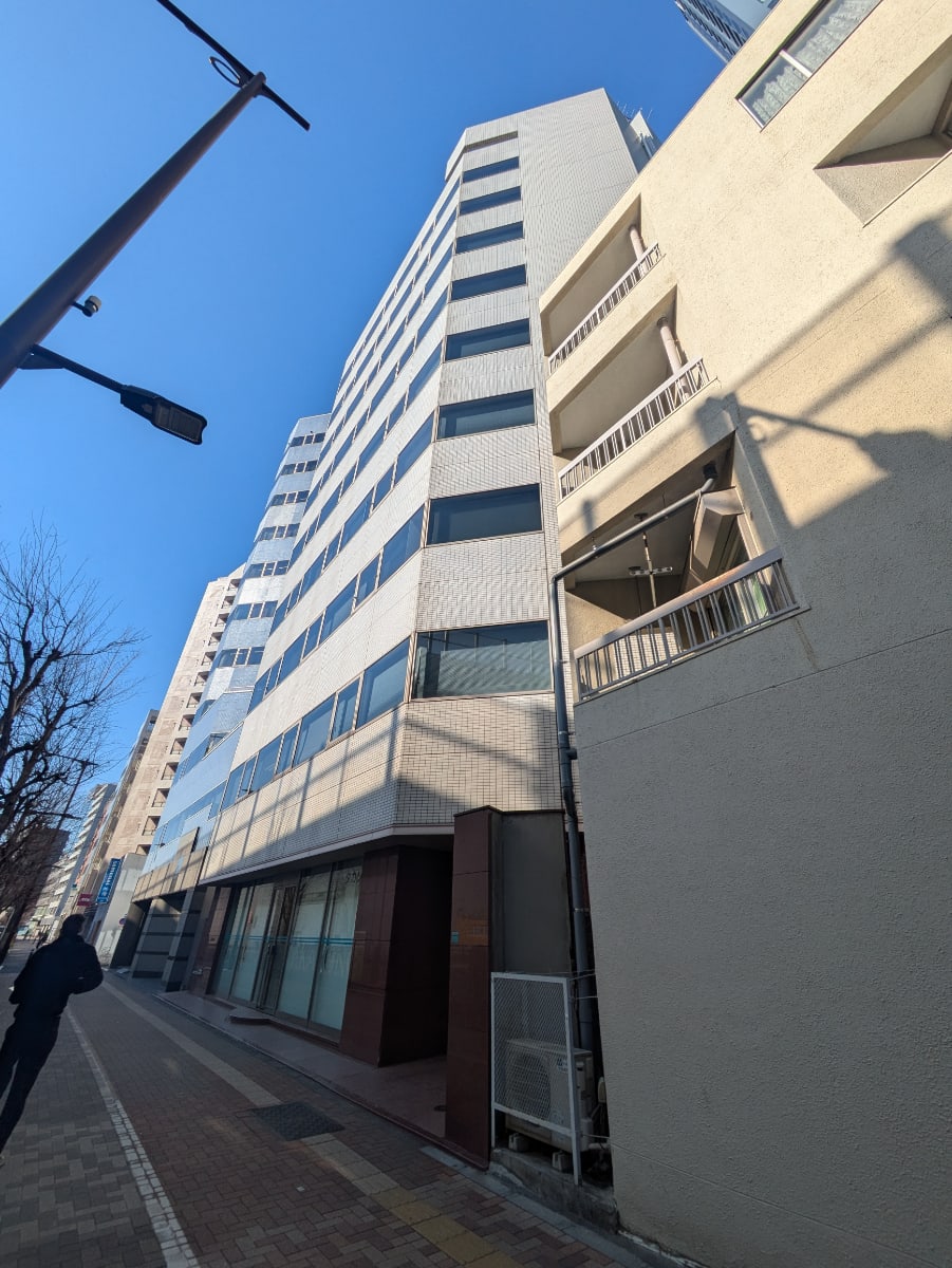 fresh/building/J00100386218_1