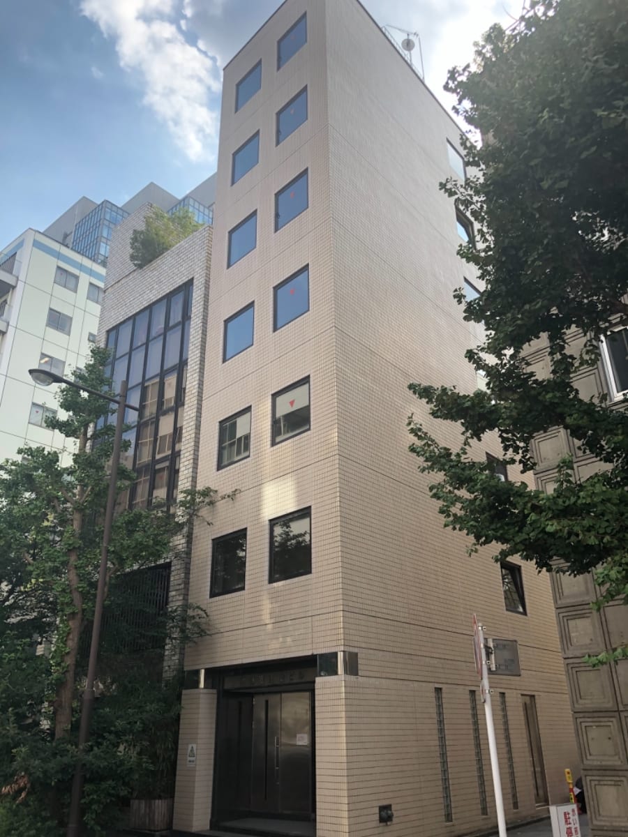 fresh/building/J00100386225_1