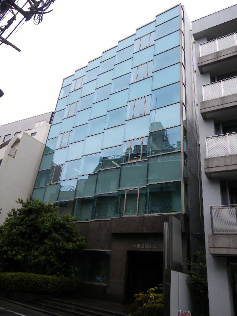 fresh/building/J00100386226_1