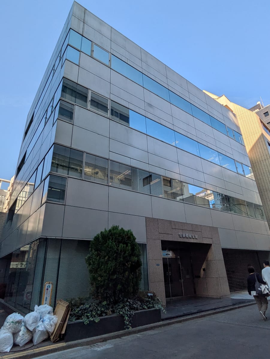 fresh/building/J00100386228_1