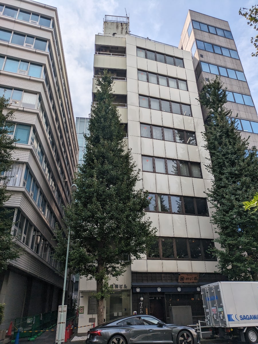 fresh/building/J00100386230_1