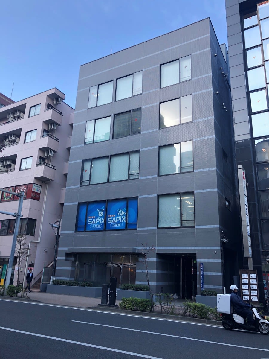 fresh/building/J00100386233_1