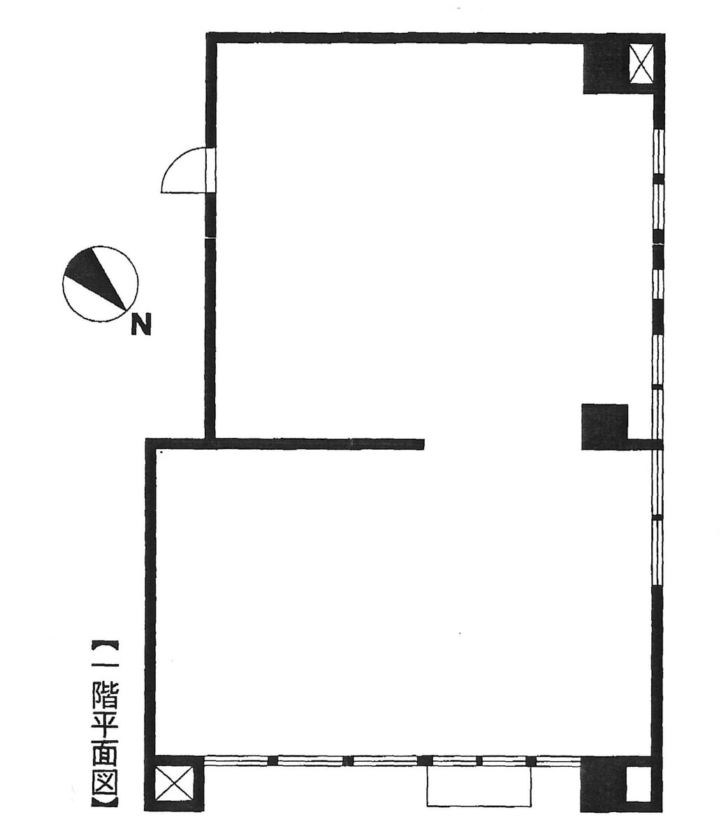 fresh/building/J00100386240_18