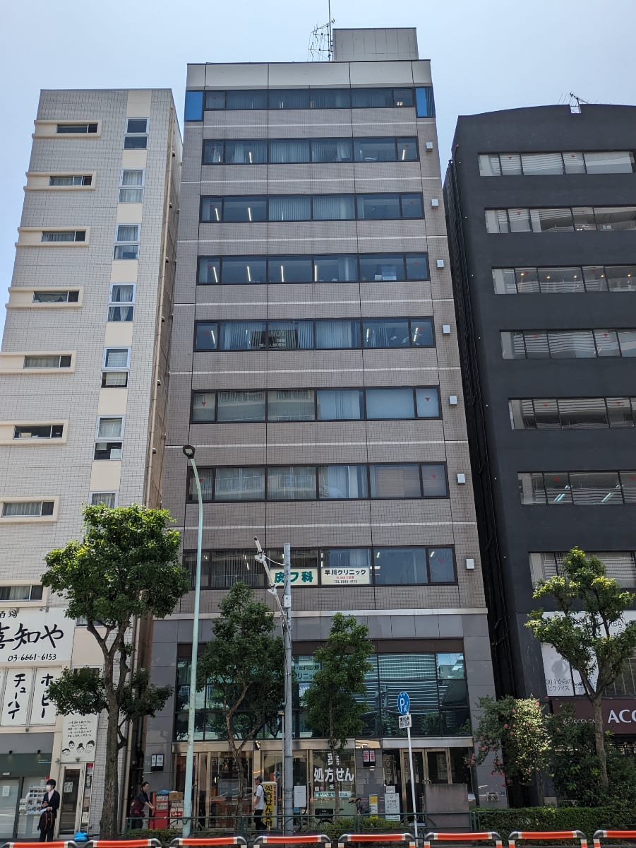 fresh/building/J00100386243_1