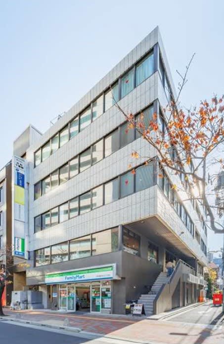 fresh/building/J00100386270_1