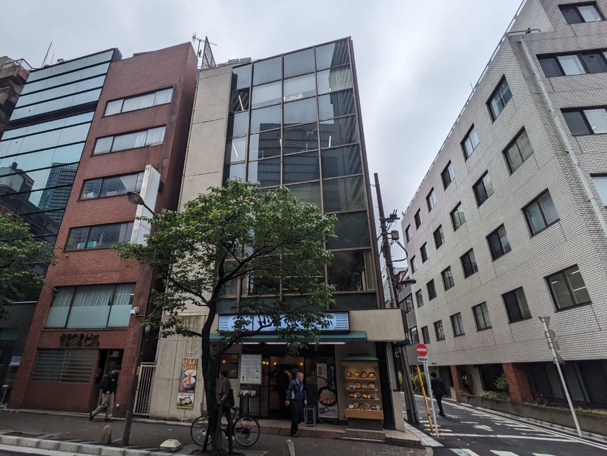 fresh/building/J00100386272_1