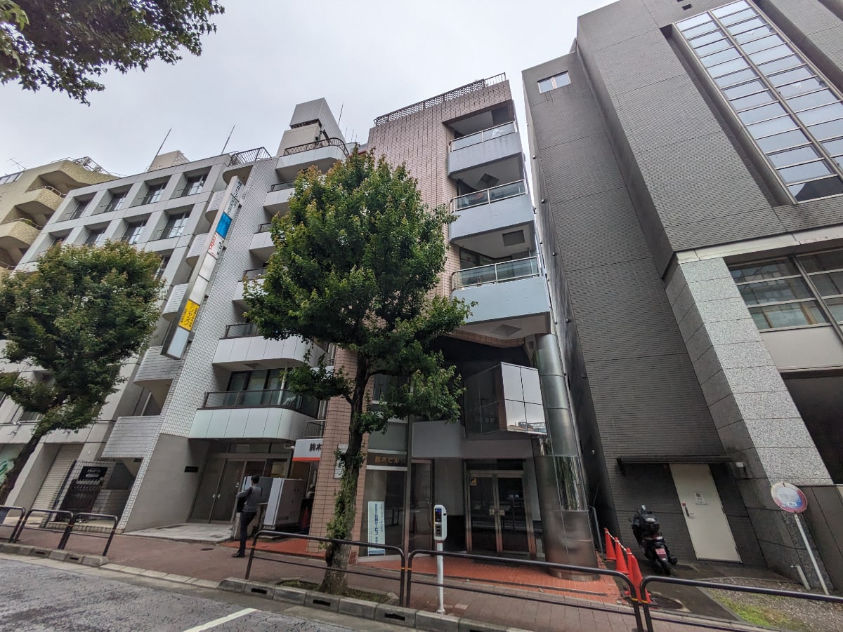 fresh/building/J00100386277_1