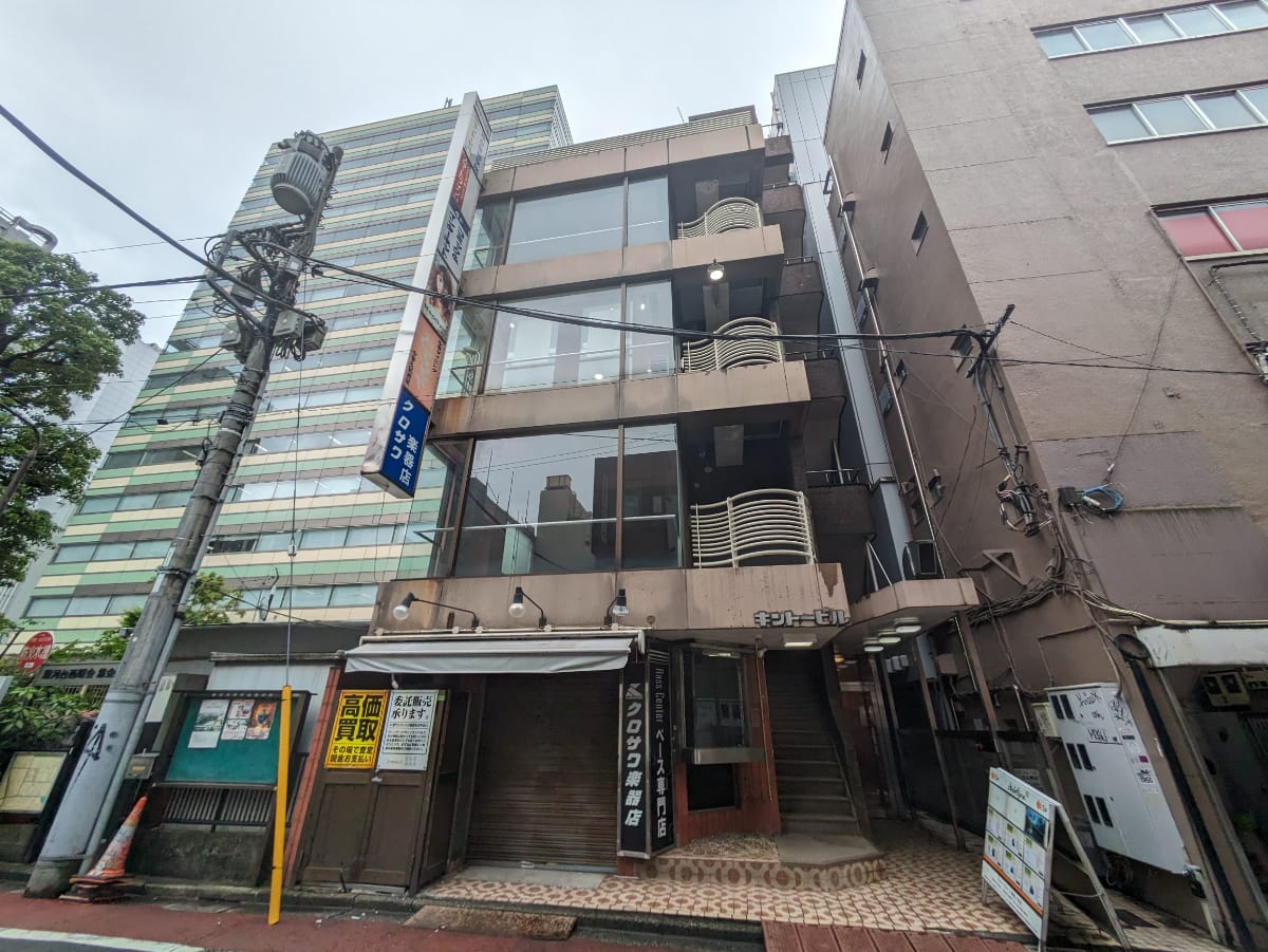 fresh/building/J00100386279_1