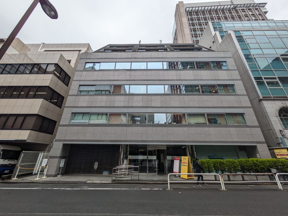 fresh/building/J00100386284_1
