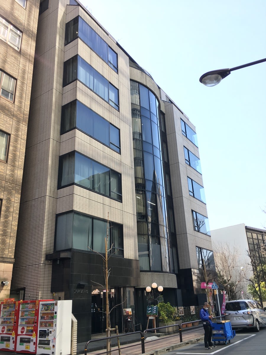 fresh/building/J00100386287_1