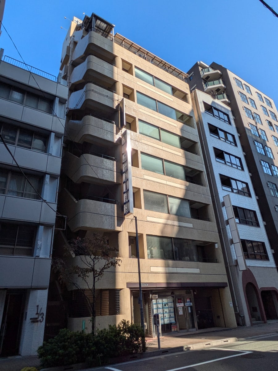 fresh/building/J00100386296_1