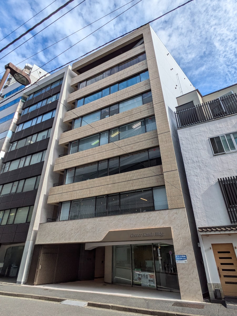 fresh/building/J00100386298_1