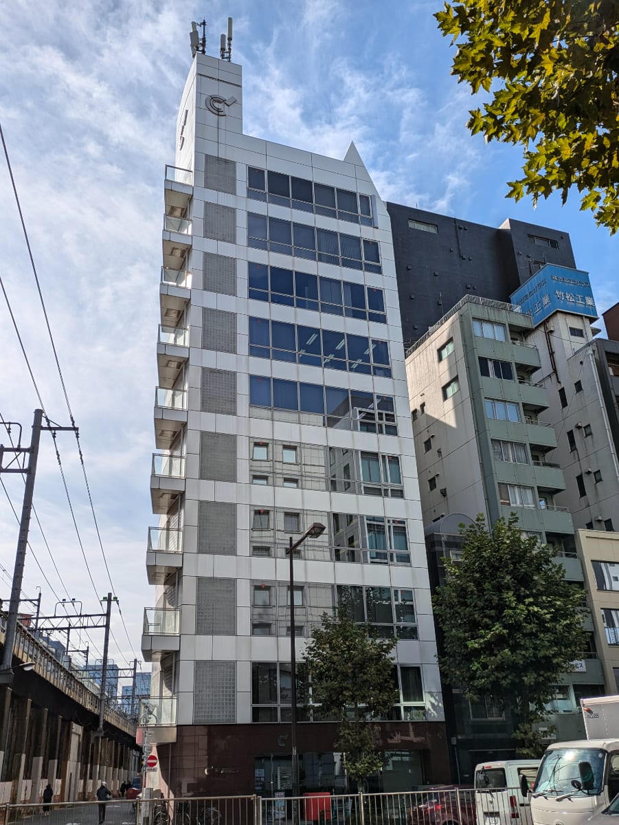 fresh/building/J00100386299_1