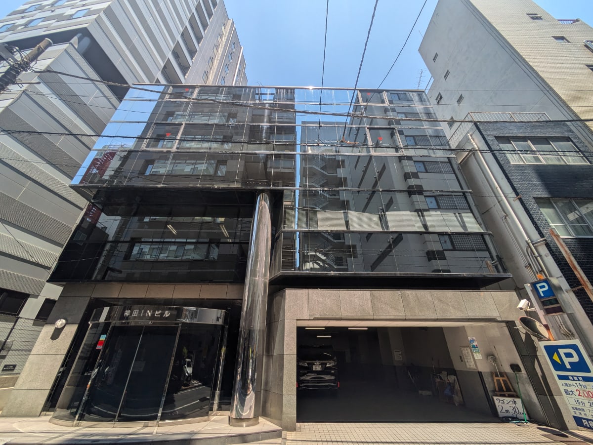 fresh/building/J00100386305_1