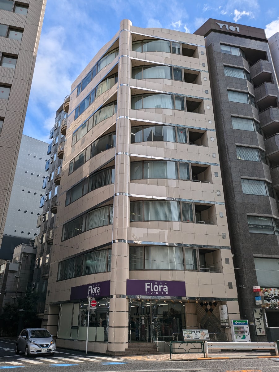 fresh/building/J00100386317_1