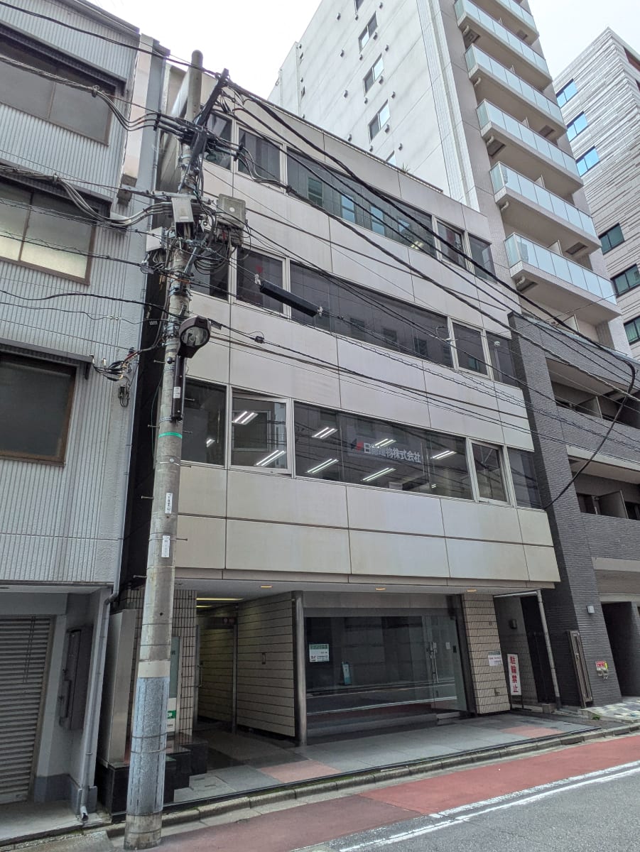 fresh/building/J00100386319_1