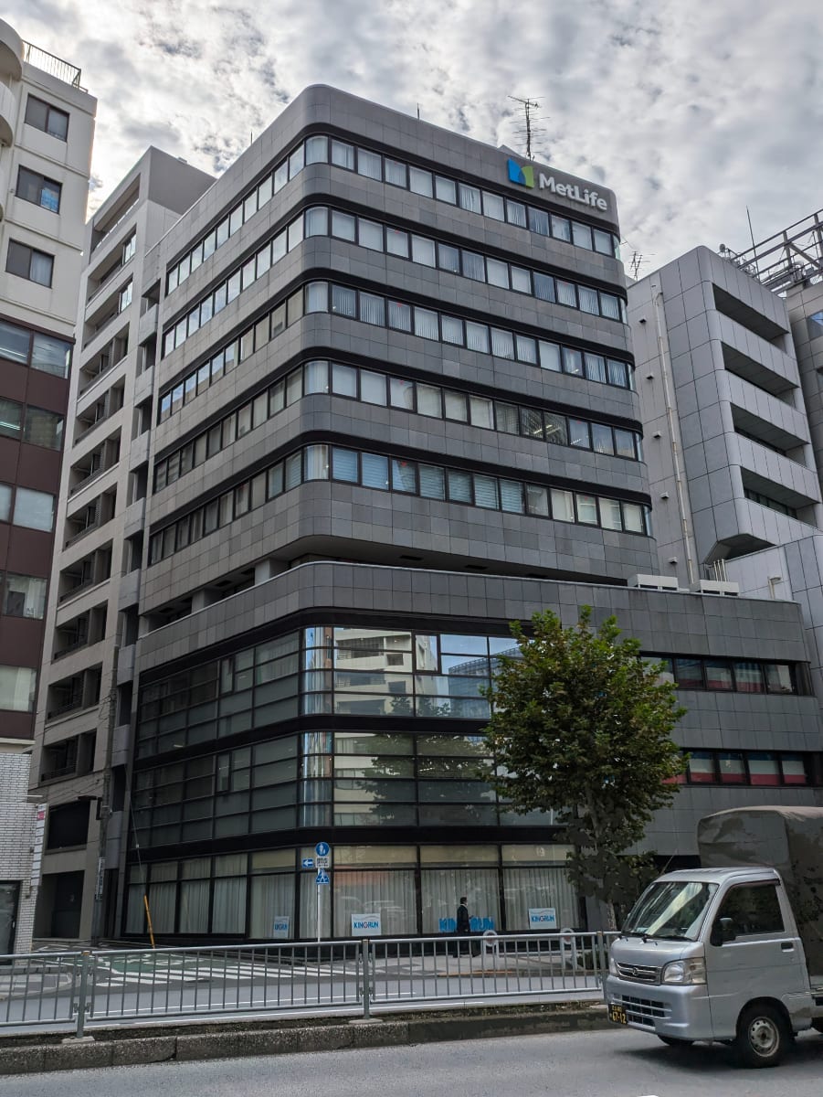 fresh/building/J00100386339_1