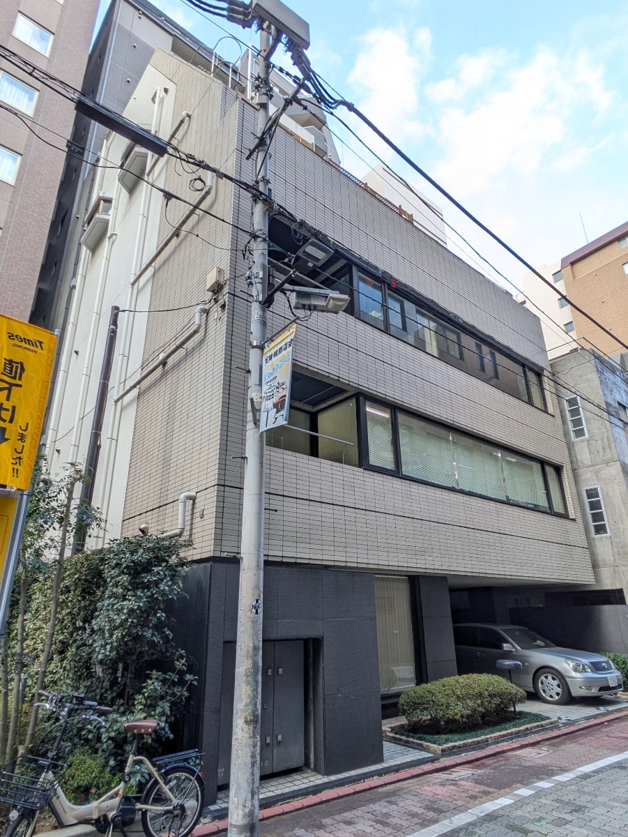 fresh/building/J00100386359_1