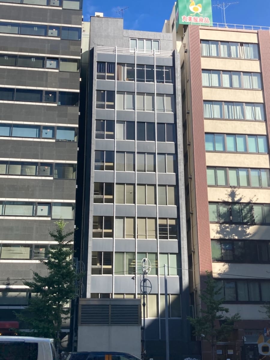 fresh/building/J00100386370_1