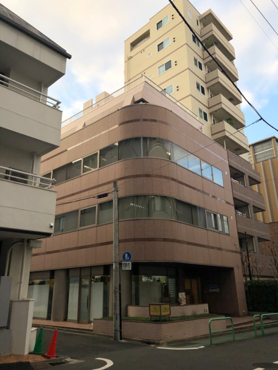 fresh/building/J00100386371_1
