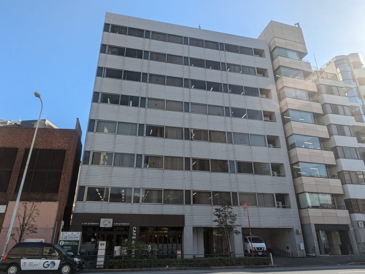 fresh/building/J00100386401_1